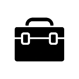 العربي لصيانة الثلاجات والغسالات